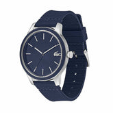 Lacoste LC-2011086 Hombre